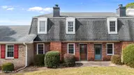 37 Barnes Street, Greenville, NC 27858 — 3-bedroom townhome in Windy Ridge, Greenville, NC, photo 3 of 56: 2-web-or-mls-DJI_20260305110254_0848_D