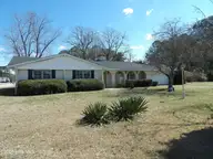 5036 Nc 58 Highway N, Wilson, NC 27896 — 3-bedroom home in Pine Valley, Wilson, NC, photo 1 of 13: 5036 Hwy 58 N (25)
