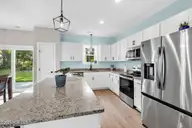 189 Bayyard Court NW, Calabash, NC 28467 — 3-bedroom home in Carolina Shores North, Calabash, NC, photo 9 of 26