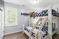 124 NE 15th Street, Oak Island, NC 28465 — 3-bedroom home in Long Beach, Oak Island, NC, photo 16 of 51: thumbnail-0196a7bd-013f-7266-a25b-24d6a0