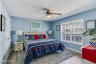 105 SE 58th Street # 6103, Oak Island, NC 28465 — 2-bedroom condo in Ocean Walk, Oak Island, NC, photo 15 of 42