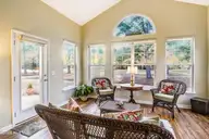 643 Meadowbrook Lane NW, Calabash, NC 28467 — 3-bedroom home in Meadowlands, Calabash, NC, photo 16 of 54: 643 Meadowbrook Lane45
