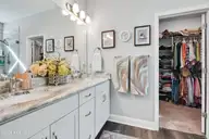 454 Jasmine Way, Burgaw, NC 28425 — 3-bedroom home in Creekside, Burgaw, NC, photo 12 of 55: 454JasmineWay-11