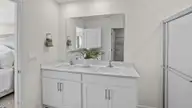 118 Claude Street, La Grange, NC 28551 — 4-bedroom home in Blair Ridge, La Grange, NC, photo 23 of 37: 214 Wood Street