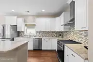 676 Boundary Loop Road NW, Calabash, NC 28467 — 3-bedroom home in Carolina Shores North, Calabash, NC, photo 11 of 46