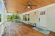 13290 New Britton Highway E, Nakina, NC 28455 — 3-bedroom home, Nakina, NC, photo 14 of 74: Welcoming Front Entrance
