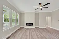 3040 E Fairway Circle SW, Supply, NC 28462 — 3-bedroom home in Lockwood Folly, Supply, NC, photo 9 of 65: 3040EastFairwayCircleSW_08