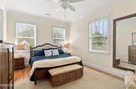 720 S 6th Street, Wilmington, NC 28401 — 4-bedroom home in Dawson-Castle Street, Wilmington, NC, photo 9 of 40: 9-print-DSC08228