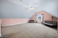 342 Lockerby Lane, Wilmington, NC 28411 — 4-bedroom home in Princeton Place, Wilmington, NC, photo 19 of 25: 45-web-or-mls-GRAE_342 Lockerby Ln-45