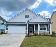 2150 Marietta Circle NW, Ash, NC 28420 — 4-bedroom home in Brunswick Plantation, Ash, NC, photo 1 of 48