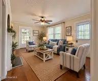 931 Eastern Avenue, Nashville, NC 27856 — 3-bedroom home, Nashville, NC, photo 7 of 39