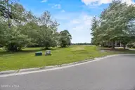 205 F-30 Falls Landing Way, Wallace, NC 28466 — waterfront lot in River Landing, Wallace, NC, photo 5 of 28
