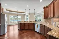 2192 Talmage Drive, Leland, NC 28451 — 3-bedroom home in Brunswick Forest, Leland, NC, photo 15 of 63: 2192TalmageDrive-15