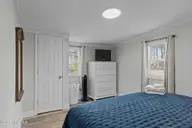 223 Pettiford Road, Peletier, NC 28584 — 3-bedroom waterfront manufactured home in Pettiford Point, Peletier, NC, photo 18 of 34: 28-web-or-mls-1S3A9861
