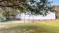 4100 Masonboro Loop Road, Wilmington, NC 28409 — 3-bedroom manufactured home in Navaho Woods, Wilmington, NC, photo 20 of 25: 4100-Masonboro-Loop-Rd-03252026_205624