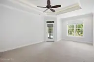 665 Jenoa Drive, Castle Hayne, NC 28429 — 4-bedroom townhome in River Bluffs, Castle Hayne, NC, photo 10 of 45