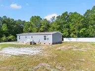 1685 Elon Drive SW, Supply, NC 28462 — 3-bedroom manufactured home in Wood Duck Retreat, Supply, NC, photo 4 of 34