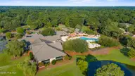 205 291 Cedar Point Drive, Wallace, NC 28466 — waterfront lot in River Landing, Wallace, NC, photo 16 of 20
