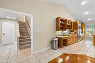 618 Oyster Bay Drive, Sunset Beach, NC 28468 — 3-bedroom home in Sea Trail Plantation, Sunset Beach, NC, photo 18 of 62