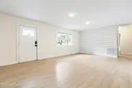 306 Pine Hills Drive, Wilmington, NC 28403 — 3-bedroom home in Pine Hills, Wilmington, NC, photo 5 of 43: mls-DSC07087