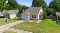 3714 Elizabeth Avenue, New Bern, NC 28562 — 2-bedroom home in Surrey Downs, New Bern, NC, photo 1 of 41: Front
