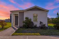 1794 Penelton Court SE, Bolivia, NC 28422 — 3-bedroom waterfront home in Bella Point, Bolivia, NC, photo 1 of 51