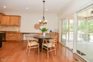 66 Glasgow Drive, Pinehurst, NC 28374 — 3-bedroom home in Pinewild CC, Pinehurst, NC, photo 17 of 40: 014__dsc0409_390