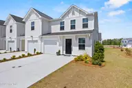 Tbd W Creamery Lane 149, Hampstead, NC 28443 — 3-bedroom townhome in Brookfield Branch, Hampstead, NC, photo 3 of 43