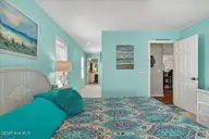 74 Private Drive, Ocean Isle Beach, NC 28469 — 4-bedroom home in Summer Place, Ocean Isle Beach, NC, photo 15 of 47: 16-kahunaphoto.com (40 of 60)