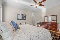 11 Whithorn Court, Pinehurst, NC 28374 — 3-bedroom home in Pinewild CC, Pinehurst, NC, photo 17 of 50: 24-web-or-mls-DSC06586