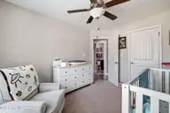 60 Sawmill Road W, Pinehurst, NC 28374 — 3-bedroom home in Village Acres, Pinehurst, NC, photo 18 of 32: 19_DSCF0748