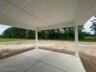 326 Eastwood Drive, Wallace, NC 28466 — 4-bedroom home in Eastwood Acres, Wallace, NC, photo 14 of 33