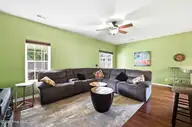 216 Olde Well Loop Road, Wilmington, NC 28411 — 4-bedroom home in Farrington Farms, Wilmington, NC, photo 5 of 48: 5_216_olde_well_loop_rd_005