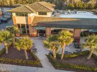 261 261 Greenview Ranches, Wilmington, NC 28411 — lot in Greenview Ranches, Wilmington, NC, photo 16 of 36: Porters Neck Kornerstone Bistro