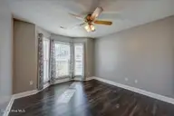 105 Summer Lane, Havelock, NC 28532 — 3-bedroom home in Westbrooke, Havelock, NC, photo 8 of 50: 13-105_Summer-3