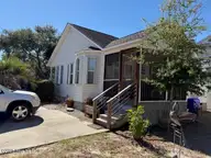 2308 E Oak Island Drive, Oak Island, NC 28465 — 3-bedroom home in Tranquil Harbor, Oak Island, NC, photo 3 of 31: IMG_1889