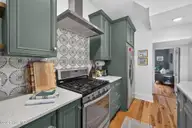 208 Church Street, Wilmington, NC 28401 — 3-bedroom home in Historic District, Wilmington, NC, photo 23 of 53: 208ChurchStreet-26