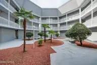 10166 Beach Drive SW 5101, Calabash, NC 28467 — 2-bedroom condo in Carolina Shores Reso, Calabash, NC, photo 8 of 40: 10166BeachDriveSWUnit5-101(8)