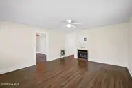 305 E 1st Street, Kenly, NC 27542 — 2-bedroom home, Kenly, NC, photo 20 of 38