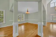 364 Broad Leaf Lane SE, Bolivia, NC 28422 — 4-bedroom waterfront home in Winding River Plantation, Bolivia, NC, photo 19 of 73