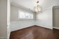 3752 Echo Farms Boulevard, Wilmington, NC 28412 — 3-bedroom home in The Villas at Echo Farms, Wilmington, NC, photo 11 of 49: 16-web-or-mls-GI - 3752 Echo Farms Blvd