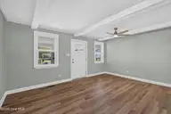 127 Bryan Place, Jacksonville, NC 28540 — 3-bedroom home in New River Homes, Jacksonville, NC, photo 10 of 36