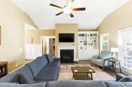 420 Arden Drive, Hampstead, NC 28443 — 3-bedroom waterfront home in Carolina Creek, Hampstead, NC, photo 16 of 64: DSC02461
