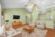 641 Meadowbrook Lane, Calabash, NC 28467 — 3-bedroom home in Meadowlands, Calabash, NC, photo 2 of 59: 13-web-or-mls-641-Meadowbrook-Ln-11-(2)