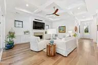 722 Bedminister Lane, Wilmington, NC 28405 — 3-bedroom home in Landfall, Wilmington, NC, photo 11 of 63