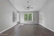 952 Great Egret Circle SW # 3, Sunset Beach, NC 28468 — 3-bedroom condo in Sandpiper Bay, Sunset Beach, NC, photo 12 of 47: 952GreatEgretCircle29C - 23