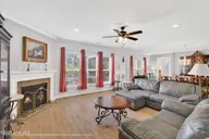 631 Lyrebird Avenue, Wilmington, NC 28412 — 2-bedroom home in Riverlights - Del Webb, Wilmington, NC, photo 5 of 47