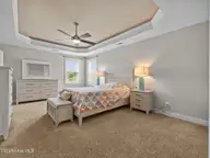 100 Abaco Drive E, Cedar Point, NC 28584 — 4-bedroom waterfront home in Marsh Harbour, Cedar Point, NC, photo 23 of 59: 26-web-or-mls-P7237394