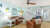 246 Oakleaf Drive, Pine Knoll Shores, NC 28512 — 5-bedroom waterfront home in Crosby Cove, Pine Knoll Shores, NC, photo 23 of 77: 23-custom-chadwick-visuals-246-oakleaf-d