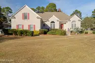 602 Taberna Circle, New Bern, NC 28562 — 3-bedroom home in Taberna, New Bern, NC, photo 1 of 43: Front of Home